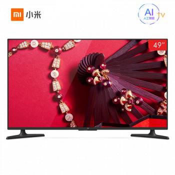 MI 小米 L49M5-AZ 4A液晶电视 49英寸 标准版