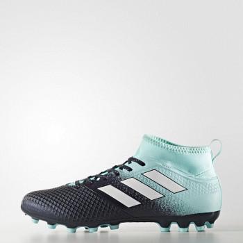 2018世界杯：adidas阿迪达斯 ACE 17.3 AG 男子足球鞋*2双