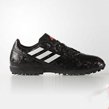 adidas阿迪达斯 足球男子Conquisto II TF足球鞋
