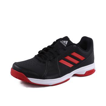 adidas阿迪达斯 approach 男子网球鞋*2件+凑单品