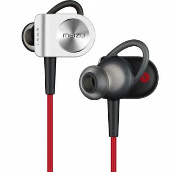 MEIZU 魅族 EP51 运动蓝牙耳机