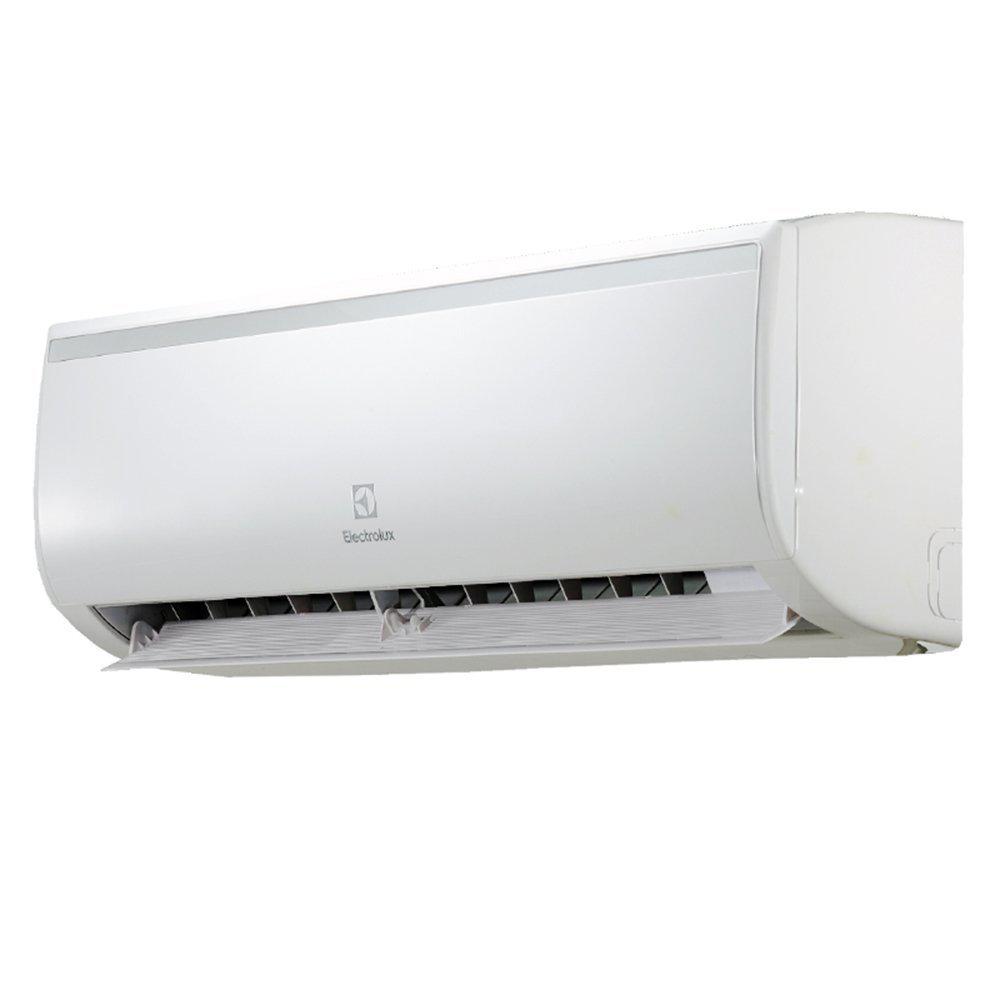 Electrolux伊莱克斯 1匹 冷暖壁挂式空调