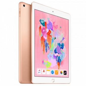 Apple iPad  2018年新款 32G WLAN版