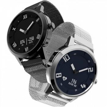 预约抢购：联想 Watch X 智能手表